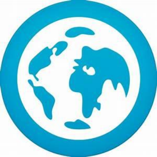 Super fast browser icon