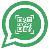 WhatsWeb icon