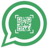 WhatsWeb on 9Apps