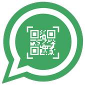 WhatsWeb 1.1