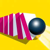 Domino Dash icon