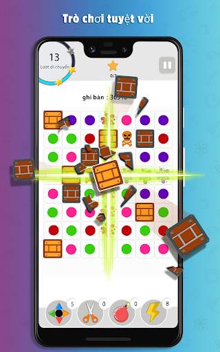 Spots Connect screenshot 28