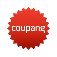 쿠팡 (Coupang) 8.0.6