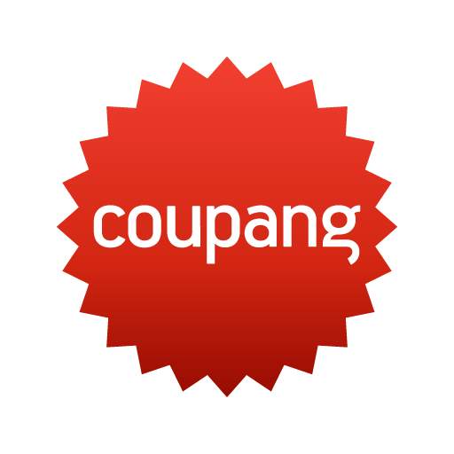 쿠팡 (Coupang) 8.0.6