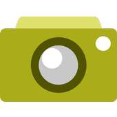 TimeLapse
