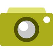 TimeLapse 1.3.3