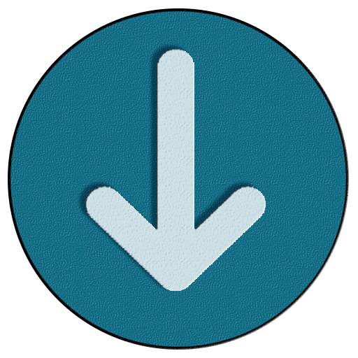 Status saver Social media 2.1