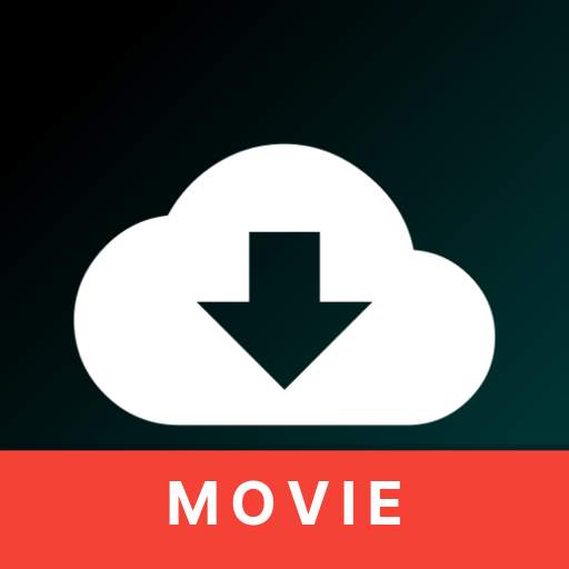 Movie Downloader App | Torrent 2.2.50 flix_03