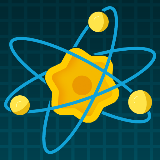 Psicool - Brain games and mental training icon