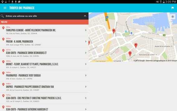 My Pharmacist screenshot 8