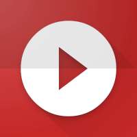 Movie Downloader | YTS Torrent Movie Downloader logo