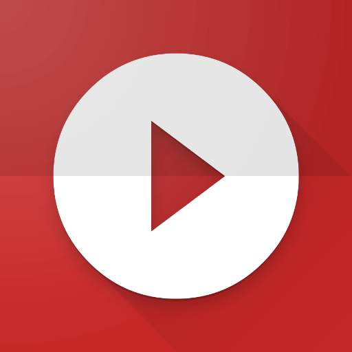 Movie Downloader | YTS Torrent Movie Downloader 15.1