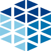 Lia Solutions icon