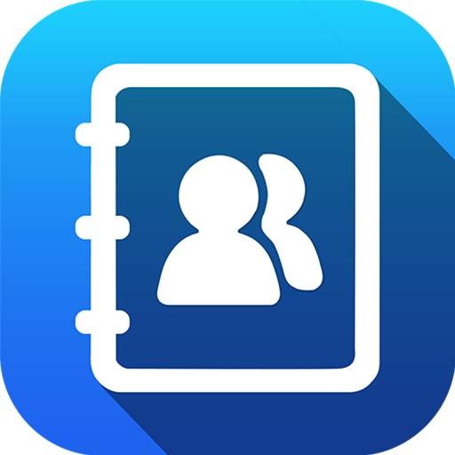 Contact SMS Backup 7.5