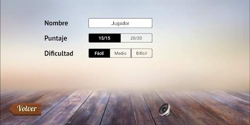 TrucoUy Lite screenshot 5