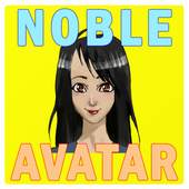 Noble Avatar Lite 1.0.3