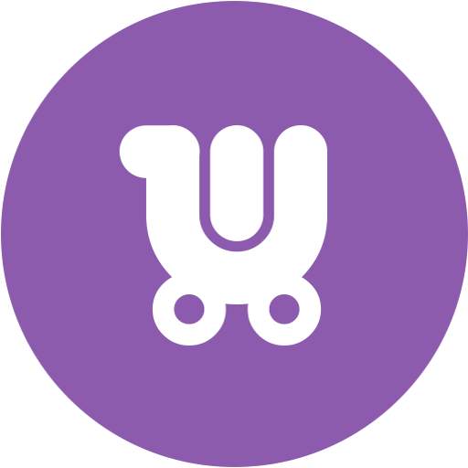 Mobile Assistant for WooCommerce 2.1.31