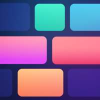 Beat Layers