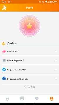 Bastapp 2 скриншот 6