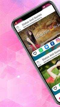 Lifetime Video Status (Dosto Ke liye) Status video screenshot 1