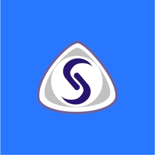 Lancar Payment icon