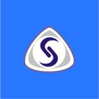 Lancar Payment icon