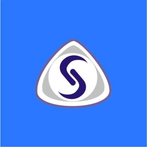 Lancar Payment 3.0.8