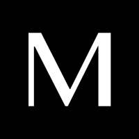 Minizazz- Affordable Women's fancy Apparel