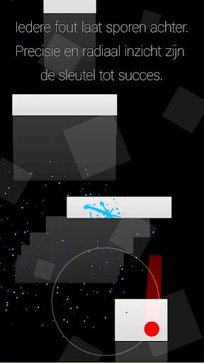 Duet screenshot 3
