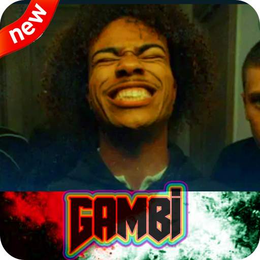 Mp3 Gambi Music Full Album 2020 1.0