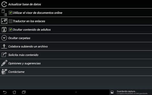 Freeware screenshot 9