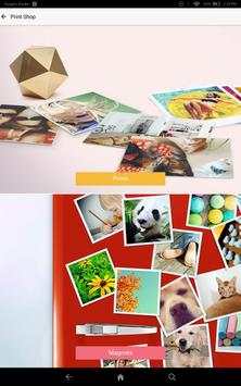 Photo Gifts screenshot 7