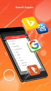 Video downloader - HD video downloader screenshot 16
