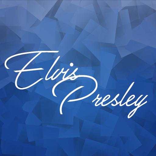 Elvis Presley Song Collection 1.2