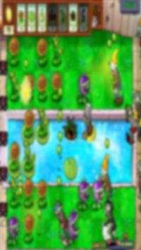 guide for zombie vs planet screenshot 7