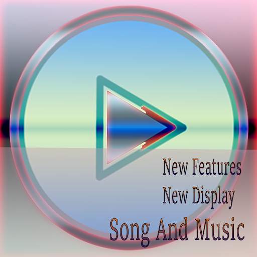Jhonny Rivera Song and musica screenshot 3