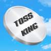 Toss King - Match & Toss Tips 15.1