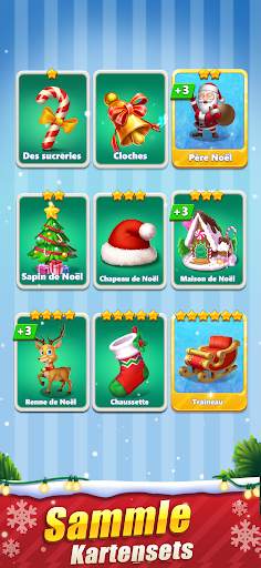 Piggy GO - Ein Brettspiel screenshot 14