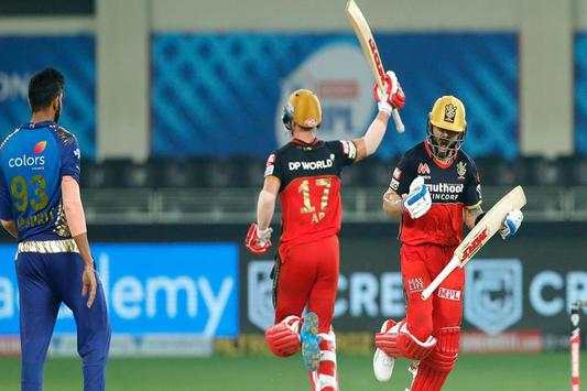 Live IPL Cricket TV : IPL T20 Live Cricket Score screenshot 2