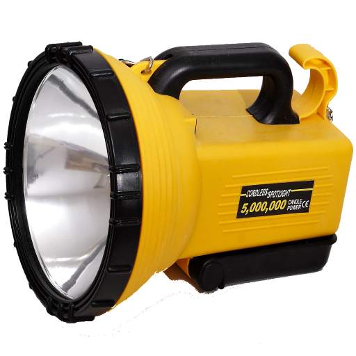 FlashLight Pocket 2.3.0