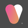 vTime XR - The AR &amp; VR Social Network icon
