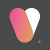 vTime XR - The AR & VR Social Network 2.11.793