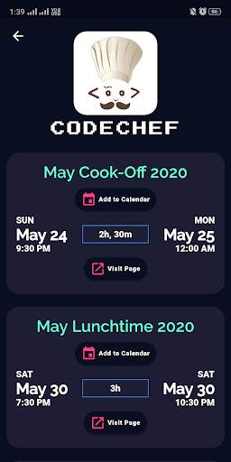 Coding Pal screenshot 4