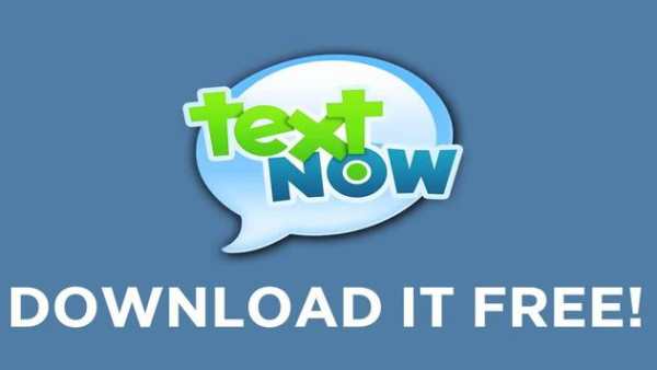 Text Now Pro screenshot 1