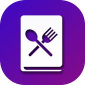 হোটেলের রেসিপি ফ্রী (Hotel Recipes in Bangla) icon