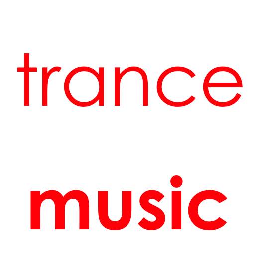 Trance Music ONLINE Premium