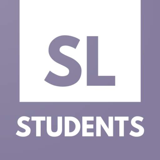 Schoollog - Students app 0.10.30