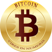 Bitcoin Hot News icon