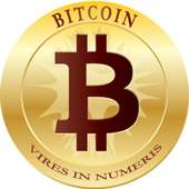 Bitcoin Hot News