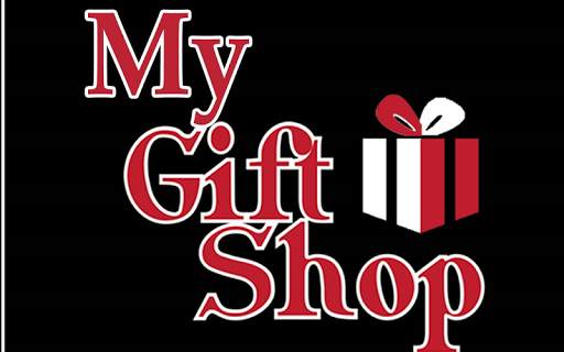 My Gift Shop screenshot 4